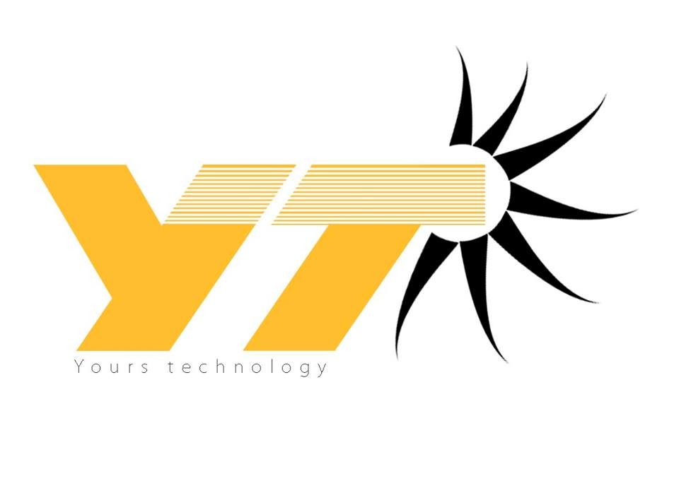 Yours Technology Pvt Ltd